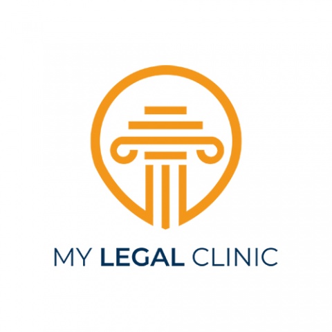 My Legal Clinic