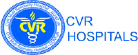 CVR Hospital