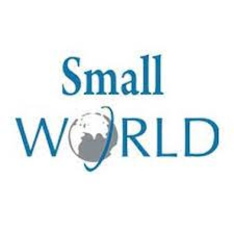 Small World India
