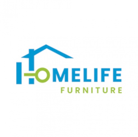 Homelife Furniture | Furniture Showroom Near Me