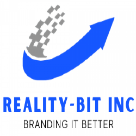 Best Digital Marketing Agency in USA - Reality Bit INC