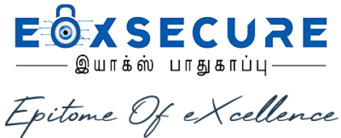 Choose the professional security services in Madurai