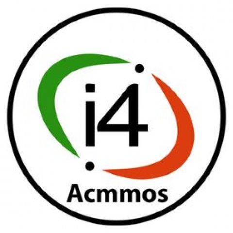 SEO Agency in UK - i4 Acmmos Media