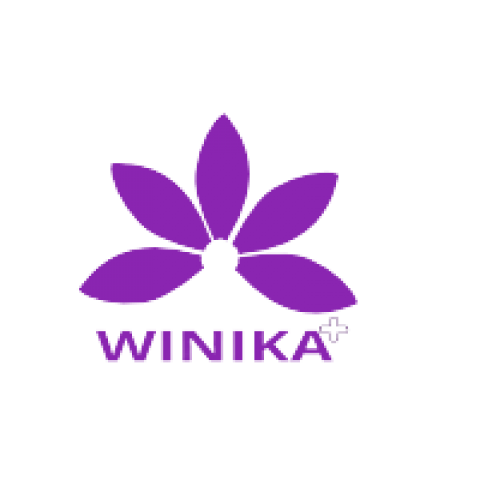 WINIKA CLINICS