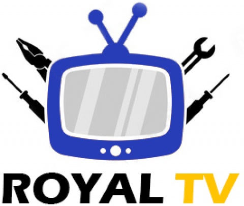 Royal TV Technology