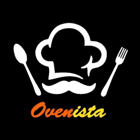 Ovenista - Oven & More