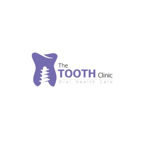 Dr. Bhavna Patel's The TOOTH Clinic