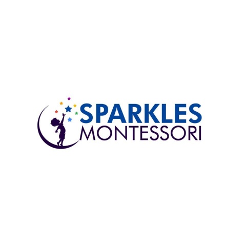 SPARKLES MONTESSORI