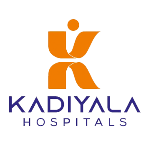 kadiyala hospital
