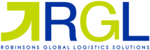 Robinsons Global Logistics Solutions - MyRGL