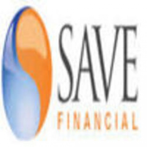 Save Financial, Inc