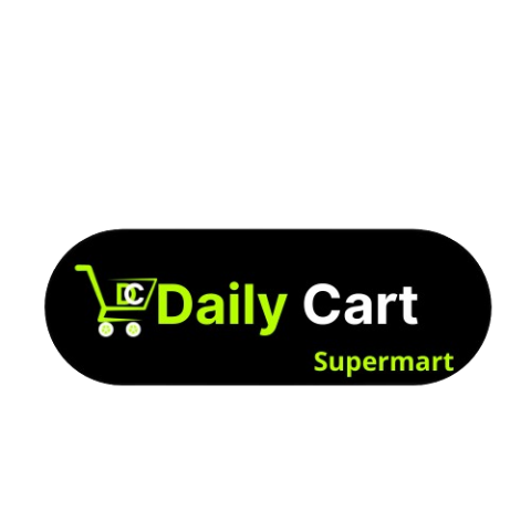 Daily Cart Supermart