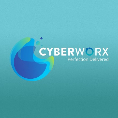 CyberWorx Technologies Pvt Ltd