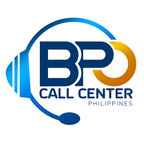 BPO Call Center Philippines