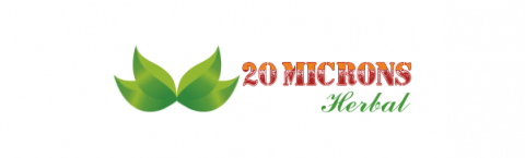 20Microns Herbal
