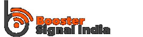 Mobile signal Booster In delhi |  Mobile signal network Booster In delhi