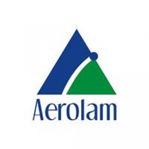 Aerolam Insulations Pvt.Ltd