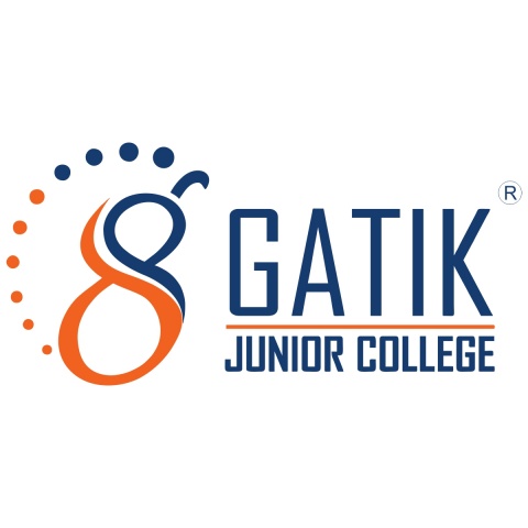 Gatik Junior College