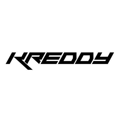 Kreddy Brands