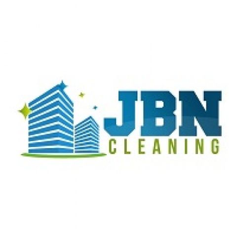 JBN Office Cleaning Services Sydney