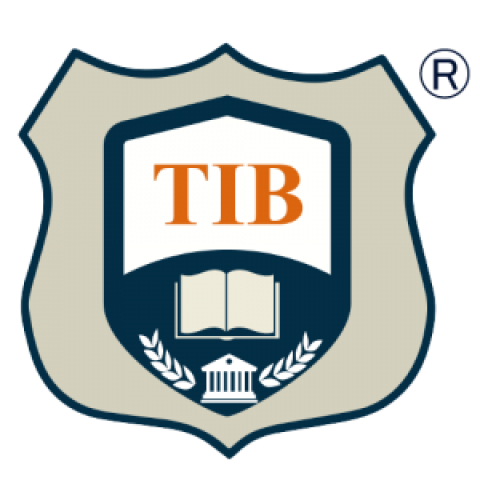 Global Training Bangalore - TIB Academy  Banaglore
