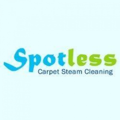 Spotless Carpet Cleaning Adelaide