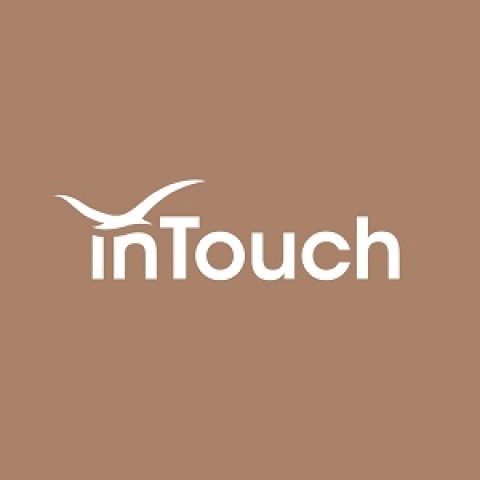 InTouch Massage Chairs