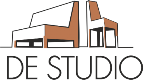 DE STUDIO - Premium and Luxury Furniture