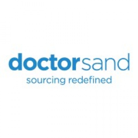 Doctor Sand