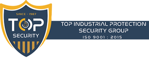 Top Security Agency India | Security Service Provider Mumbai