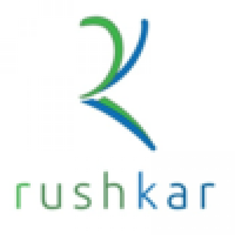 Rushkar Information Technology