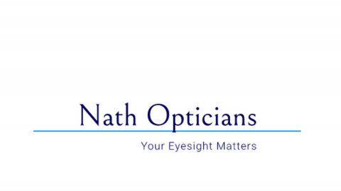 Nath Opticians