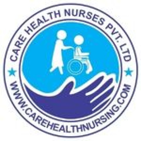 Care Health Nurses Pvt Ltd