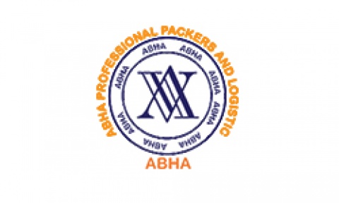 Abha movers and packers, Best Packers and Movers in Patna
