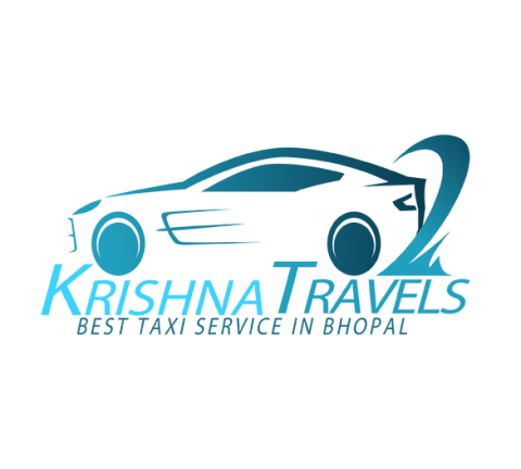 Krishna Travels