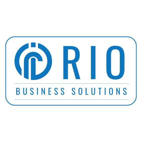 Rio Business solutions