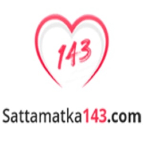 SattaMatka143