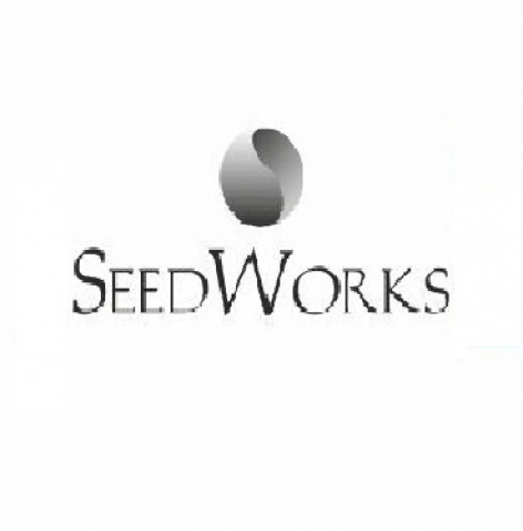 SeedWorks International Pvt. Ltd.