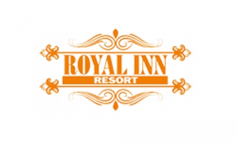 Royal Inn Resort, Best Banquet Hall in Patna
