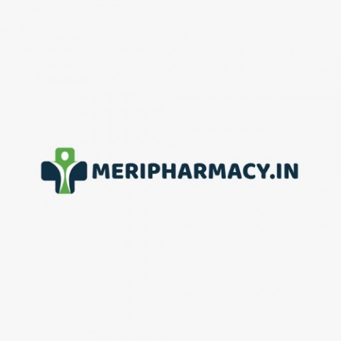 Meri Pharmacy- Buy Ayurvedic Medicines Online | Ayurveda Pharmacy