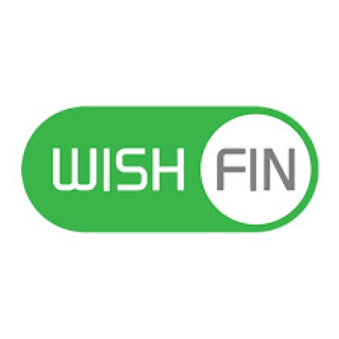 Credit Card- WIshfin