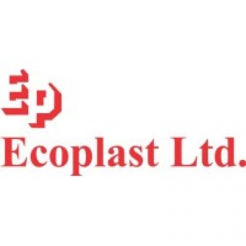 Ecoplast Ltd