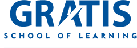 Digital marketing coaching classes in Panchkula