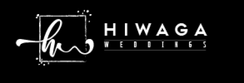 Hiwaga Weddings