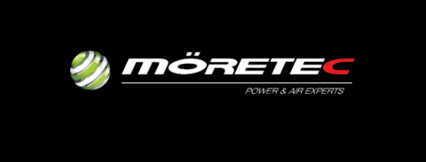 Moretec Tools
