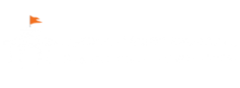 Jhanvi Yoga Ashram