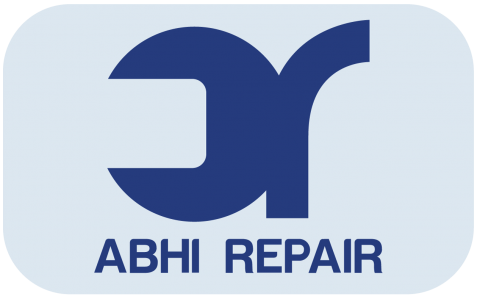 Apple Service Center - iPhone Service Center - Abhi Repair Mumbai