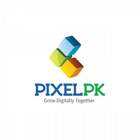 Pixelpk Software Development Company