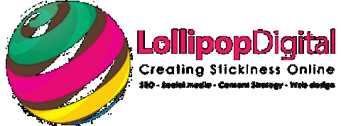 Lollipop Digital