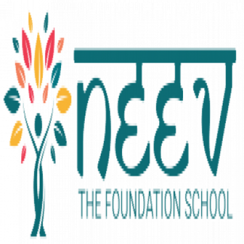 NEEV THE FOUNDATION SCHOOL